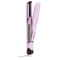 BEAUTIFLY Hair Straightener