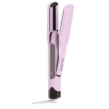 BEAUTIFLY Hair Straightener
