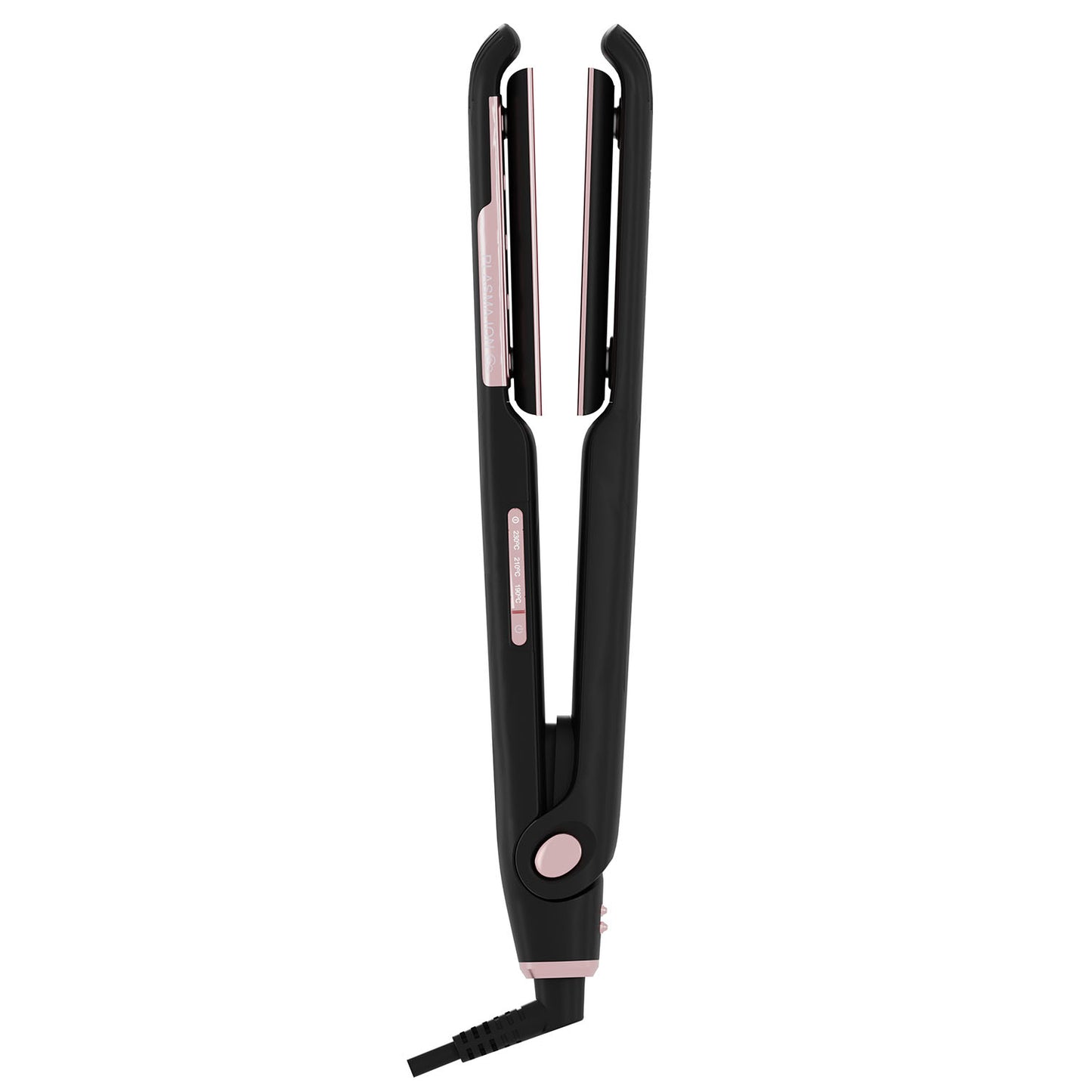 beautifly-beautifly-hair-straightener PlasmaLine