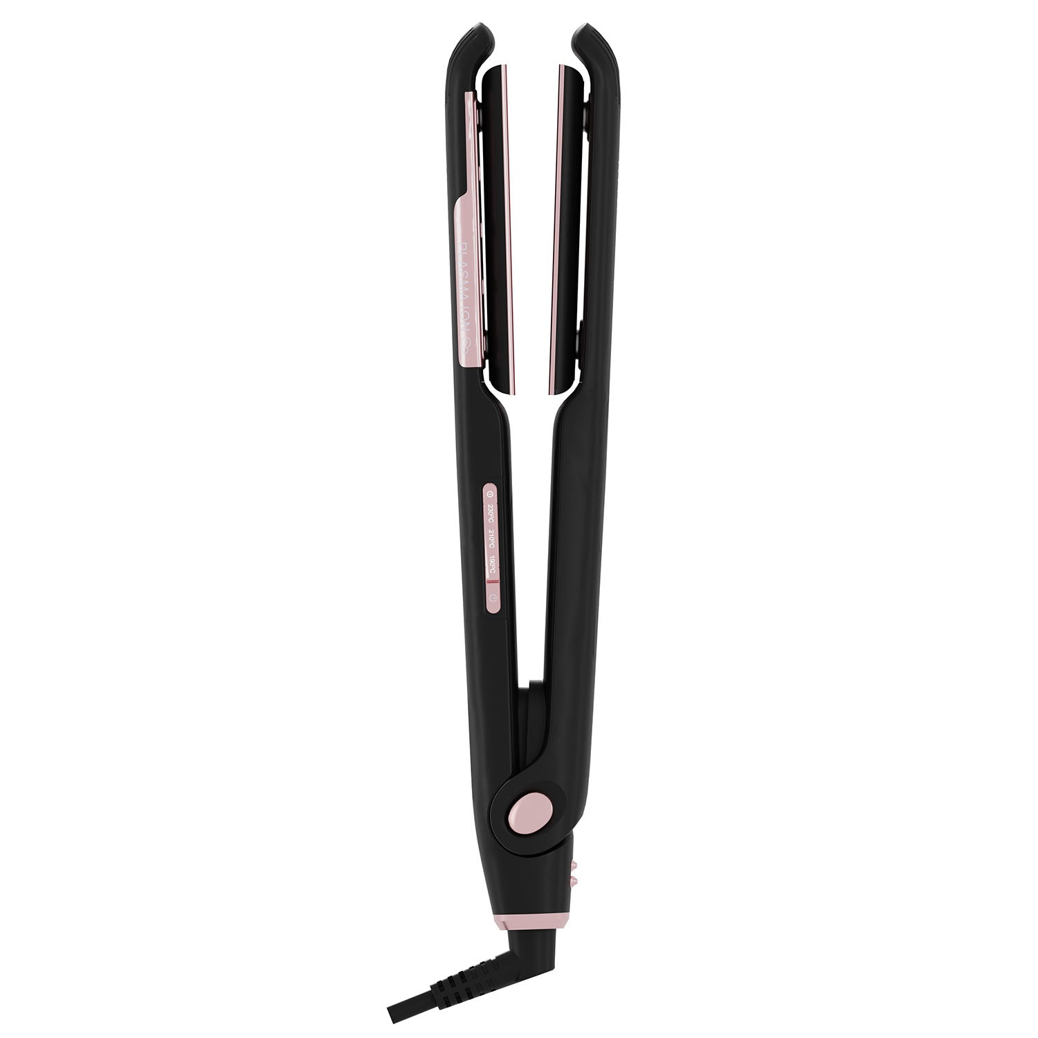 beautifly-beautifly-hair-straightener PlasmaLine