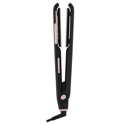 beautifly-beautifly-hair-straightener PlasmaLine