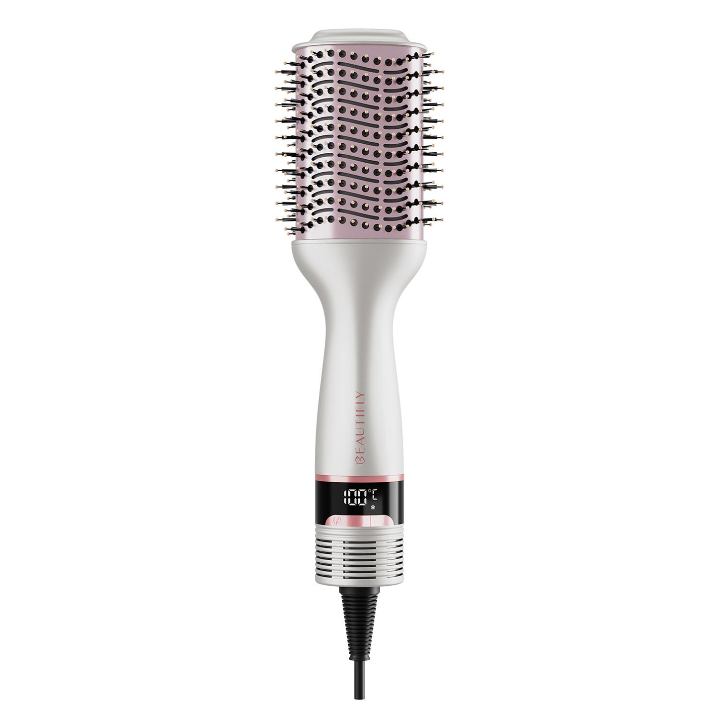 BEAUTIFLY Hair Brush