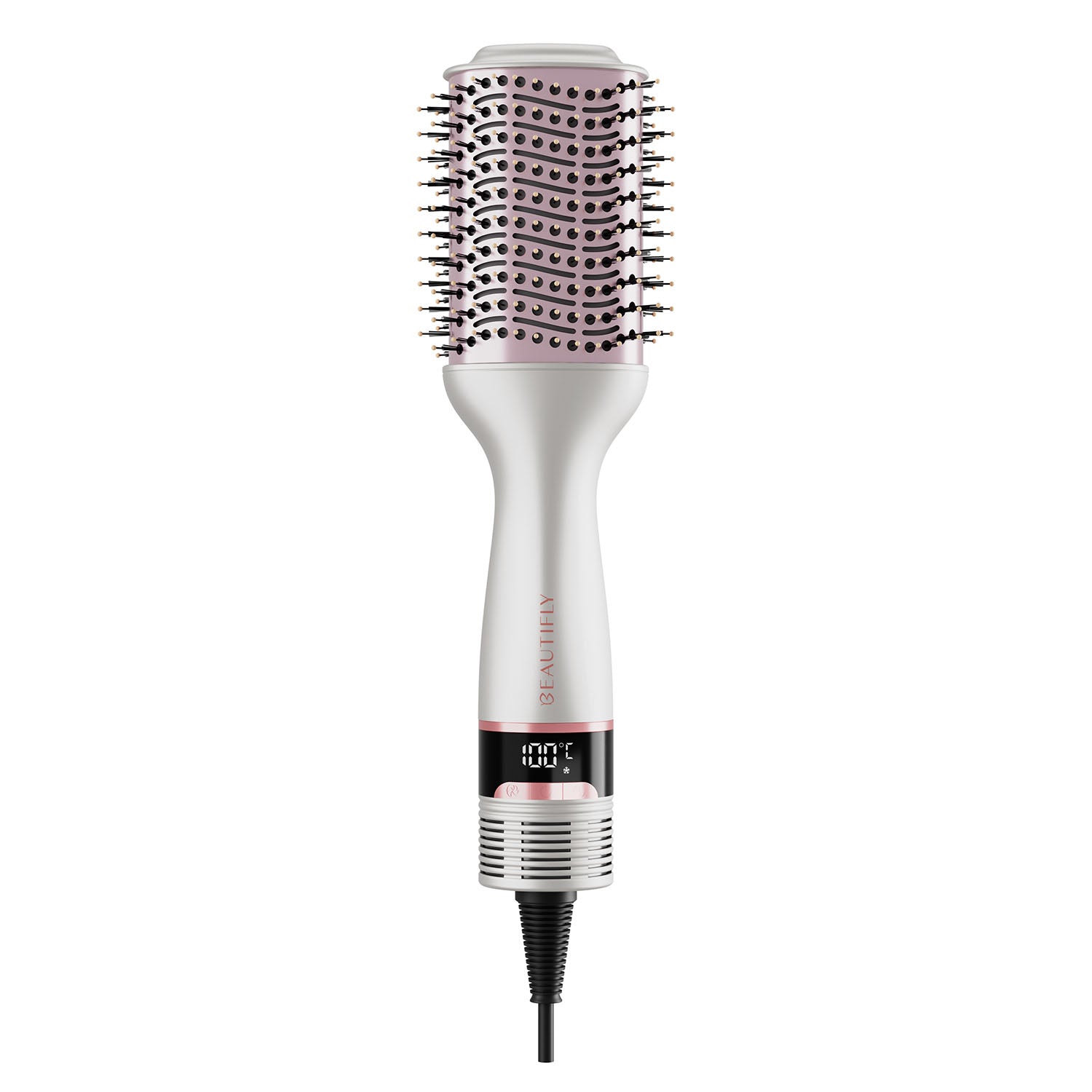 BEAUTIFLY Hair Brush