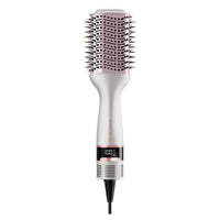 BEAUTIFLY Hair Brush