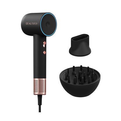 beautifly-beautifly-hair-dryer VelaAir