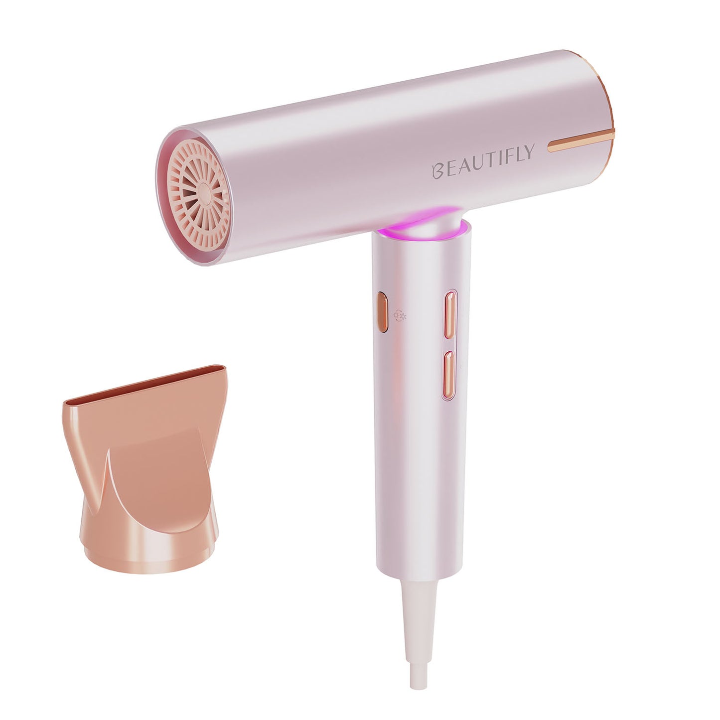 beautifly-beautifly-hair-dryer CandyFlow