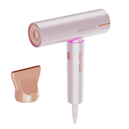 beautifly-beautifly-hair-dryer CandyFlow