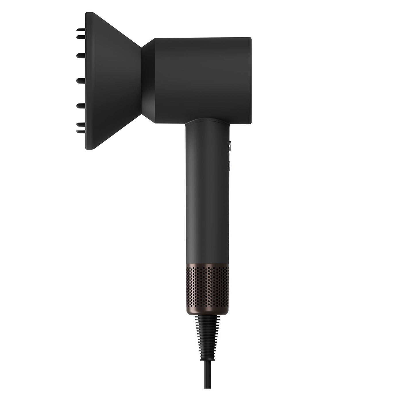 beautifly-beautifly-hair-dryer DryFinity Graphit