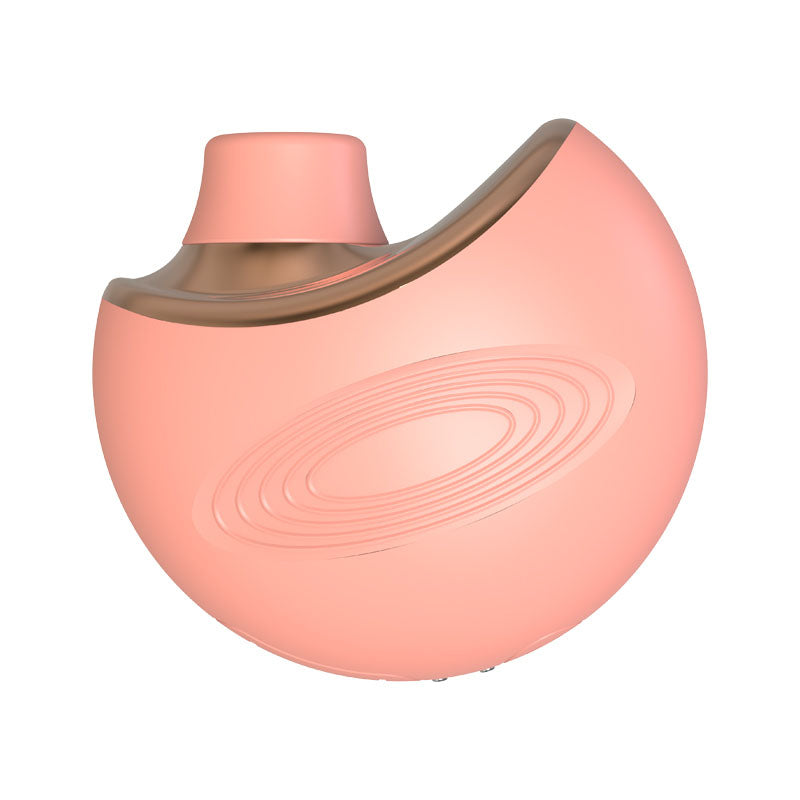 BEAUTIFLY Intimate Massagers
