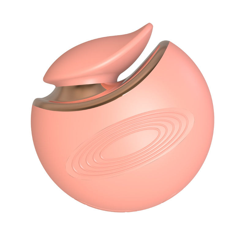 beautifly-beautifly-intimate-massagers SelfLove Tongue Teaser