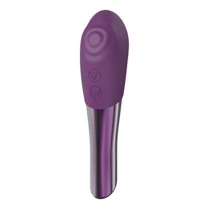 beautifly-beautifly-intimate-massagers SelfLove Finger Tickler