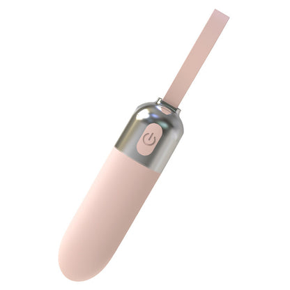 beautifly-beautifly-intimate-massagers SelfLove Sleek Cheer