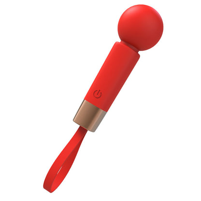 beautifly-beautifly-intimate-massagers SelfLove RubyGlow Sphere