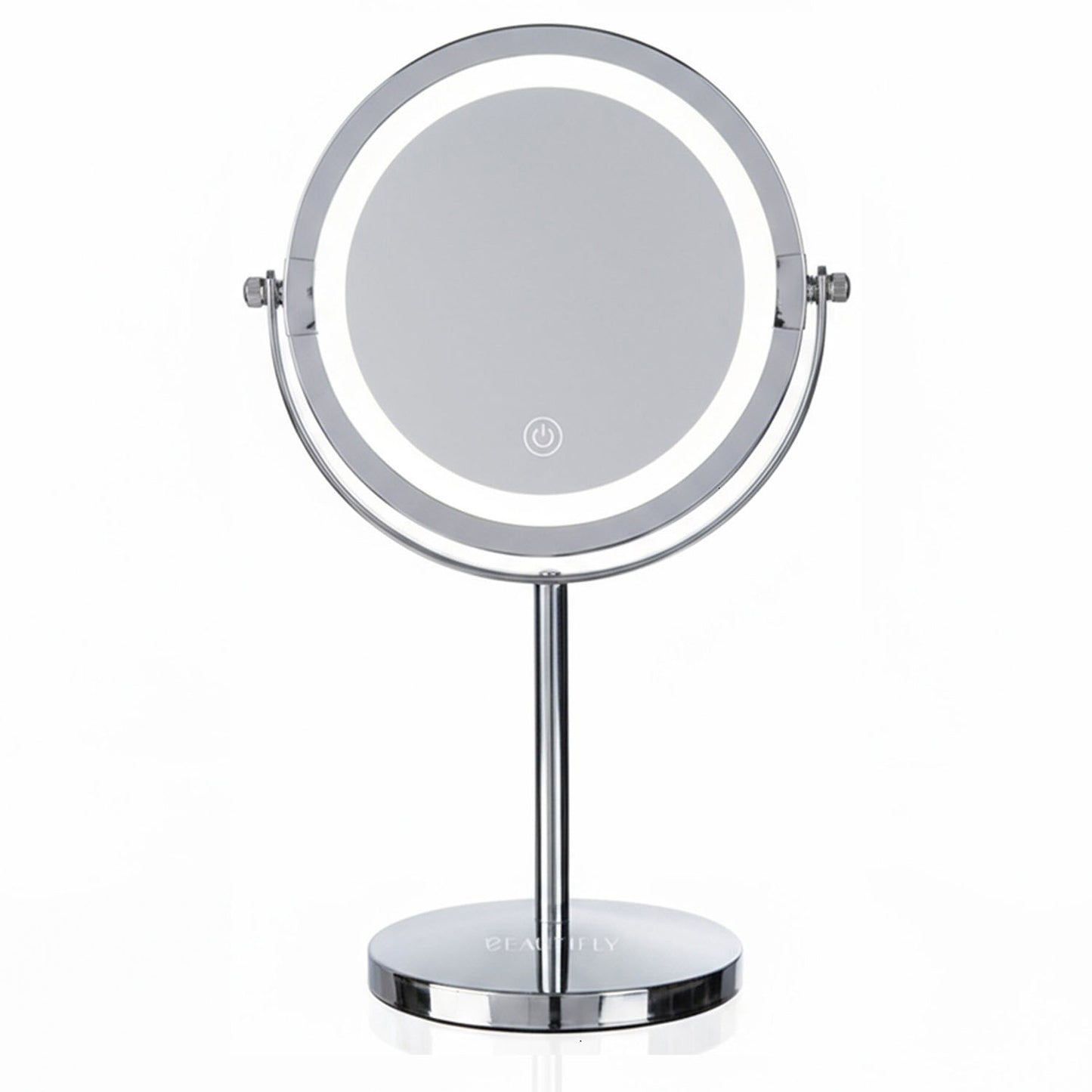 BEAUTIFLY Cosmetic Mirror