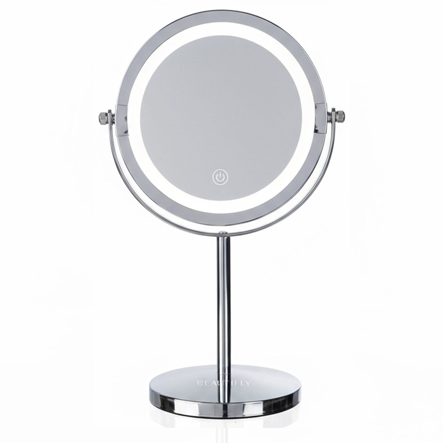 BEAUTIFLY Cosmetic Mirror
