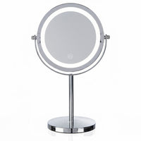 BEAUTIFLY Cosmetic Mirror