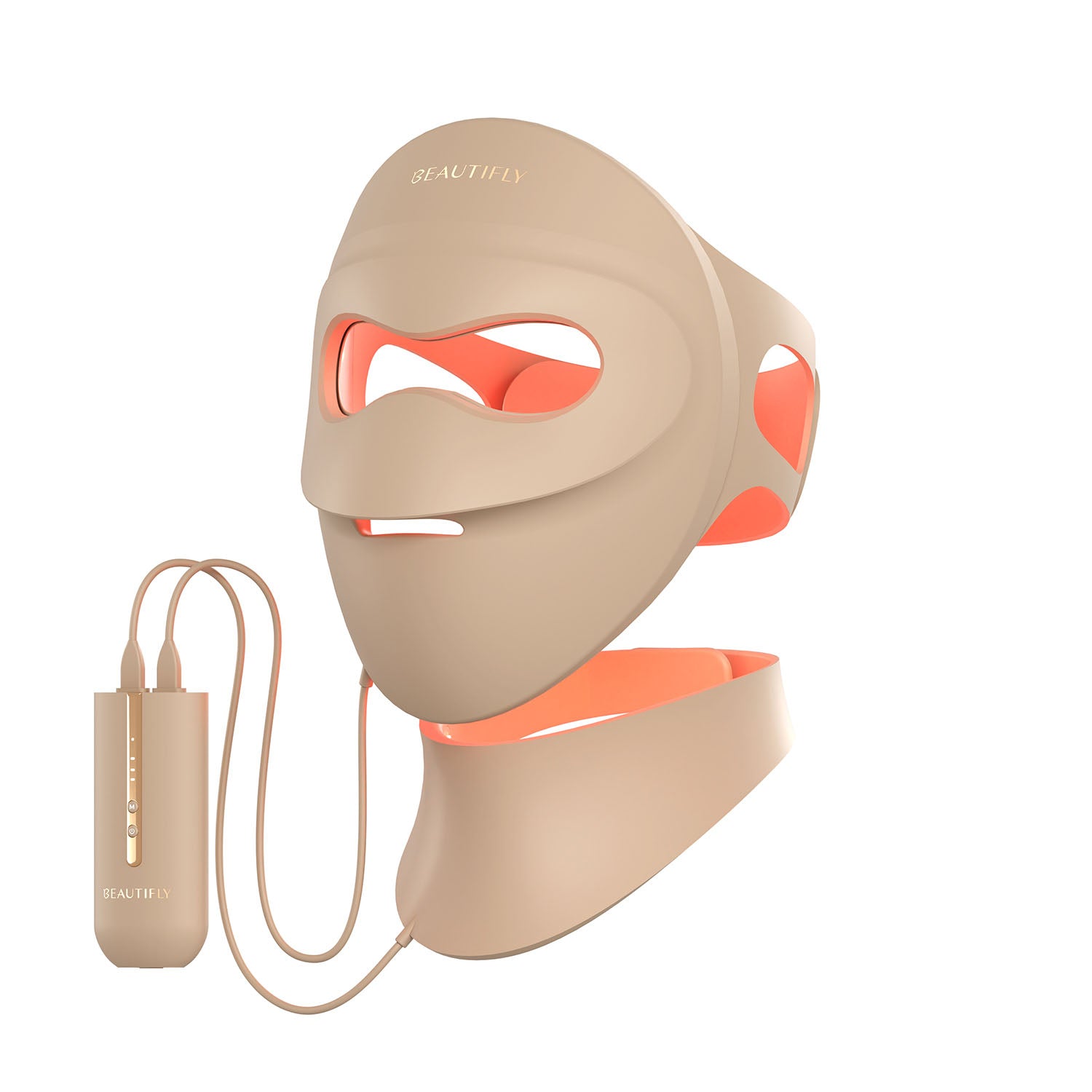 beautifly-beautifly-light-therapy-mask Aura NovaSkin Pro
