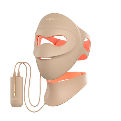 beautifly-beautifly-light-therapy-mask Aura NovaSkin Pro