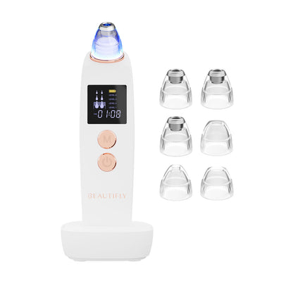 beautifly-beautifly-microdermabrasion Derma Pro
