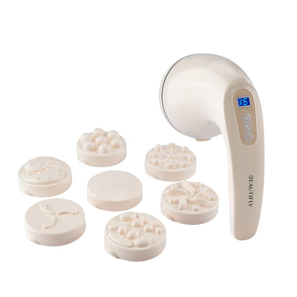 beautifly-beautifly-body-massager Skinn Body