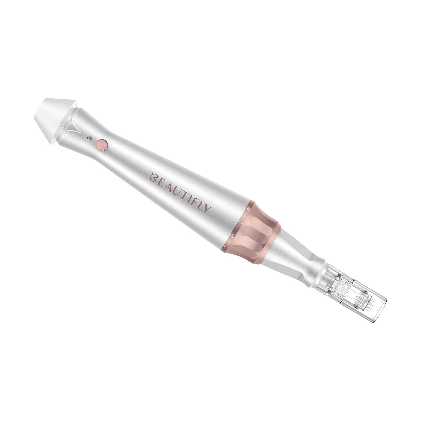 BEAUTIFLY Microneedling Device