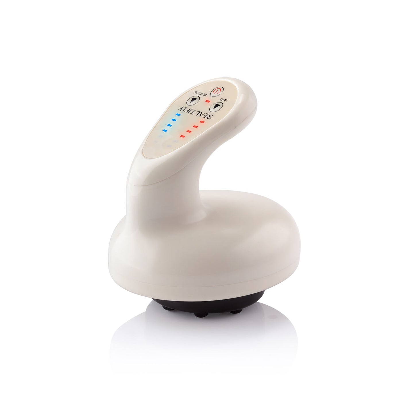 beautifly-beautifly-body-massager Modello Body