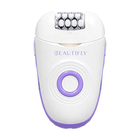BEAUTIFLY Epilator