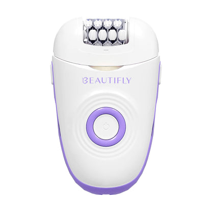 BEAUTIFLY Epilator