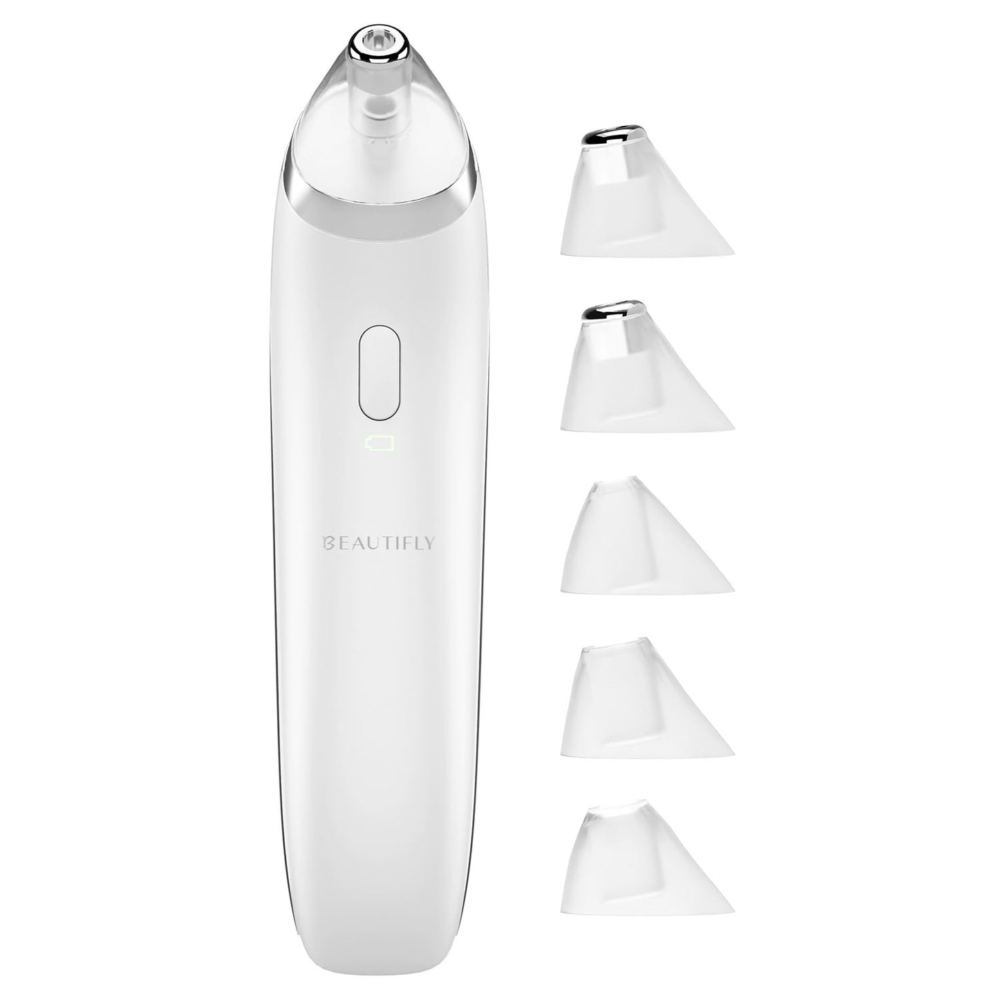 beautifly-beautifly-microdermabrasion Derma Basic