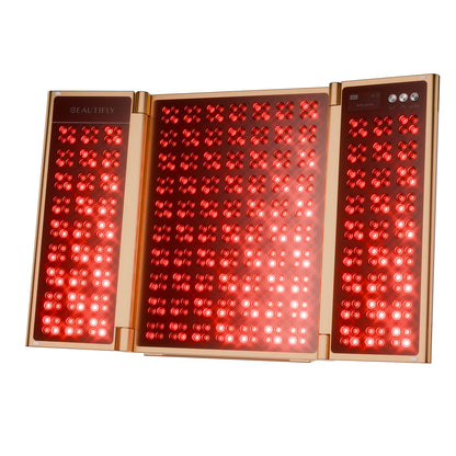 beautifly-beautifly-light-therapy-panel BeautiLight Duo Golden