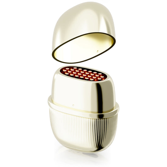 BEAUTIFLY Light Therapy Device