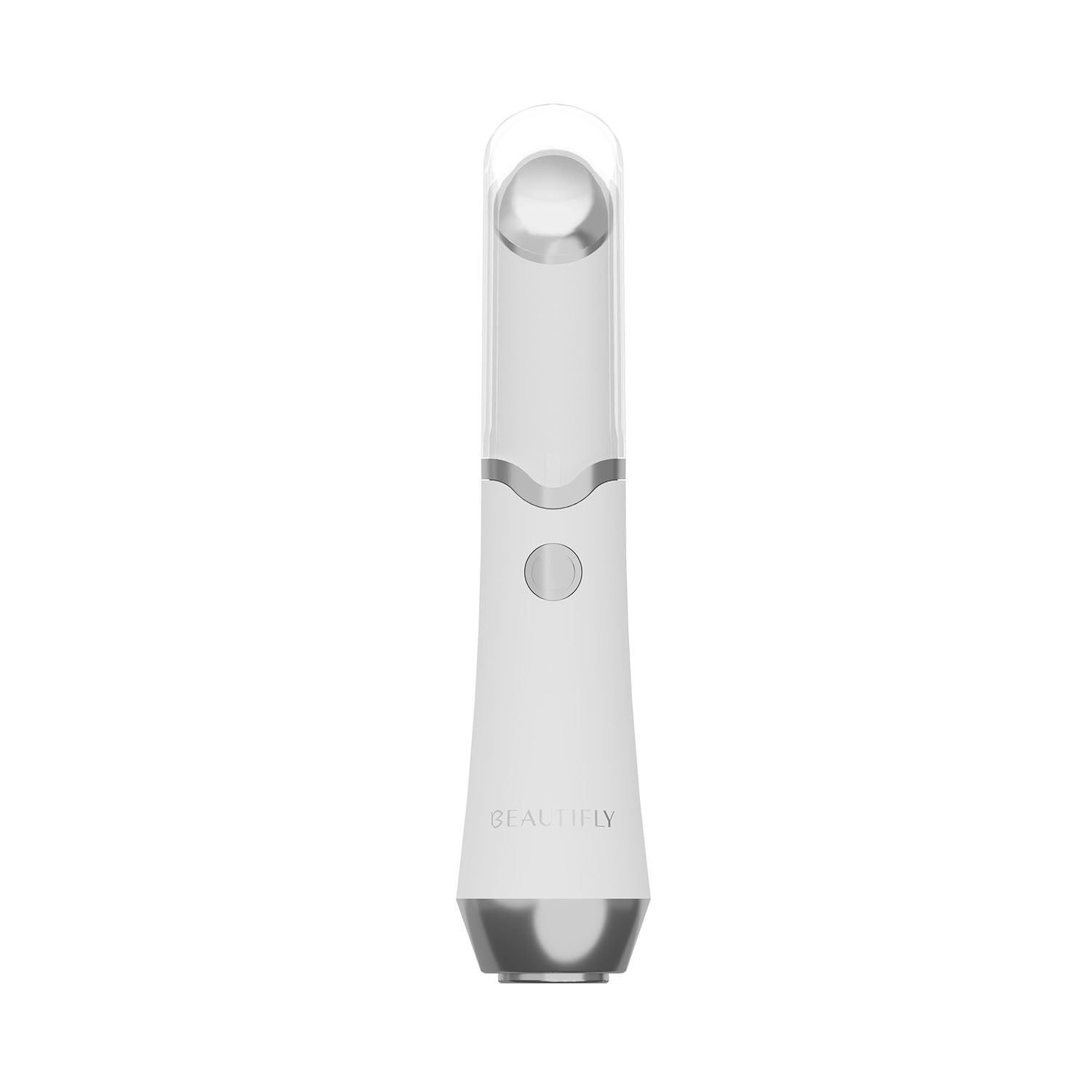 beautifly-beautifly-eye-massager Looky Young