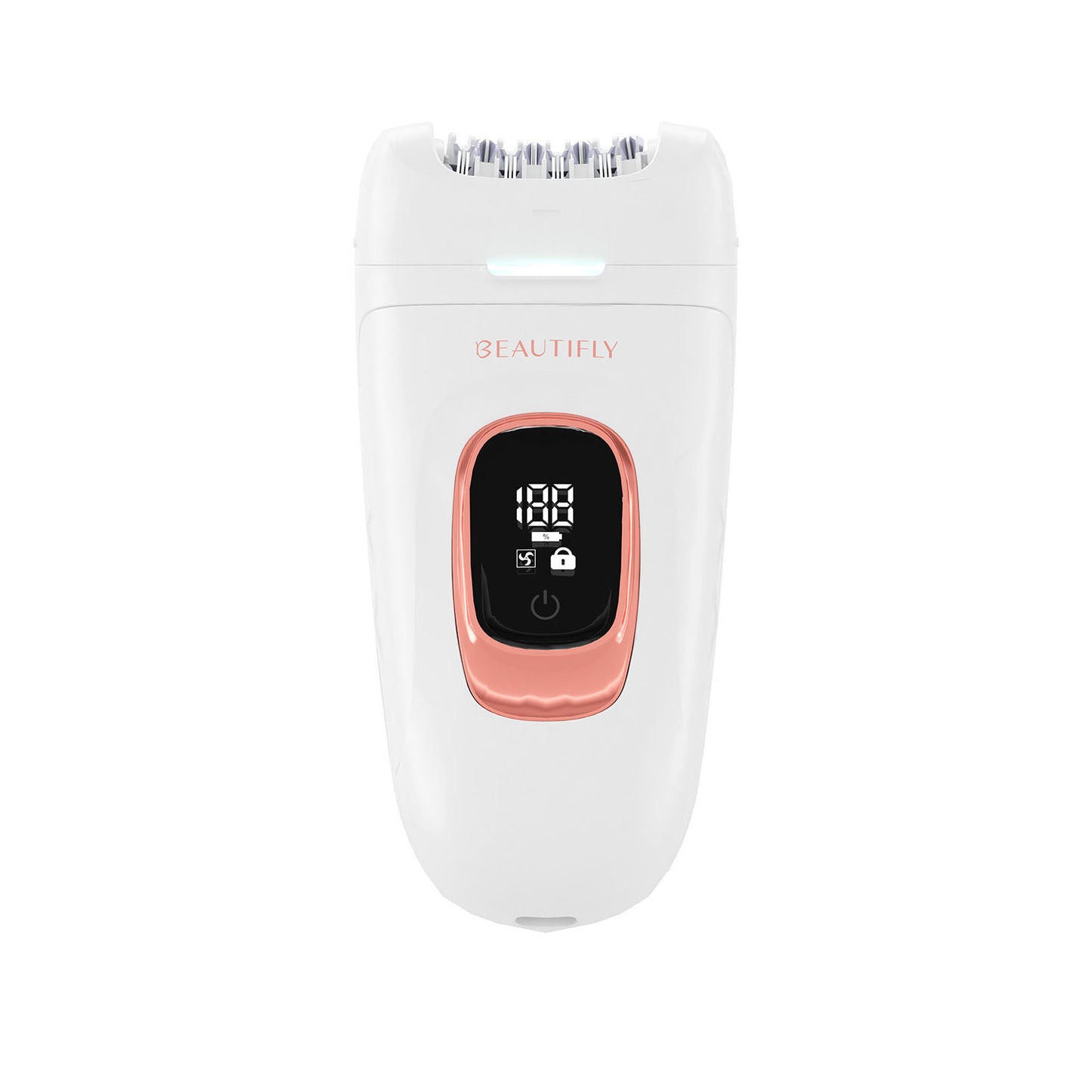 beautifly-beautifly-epilator MultiSmooth Epil