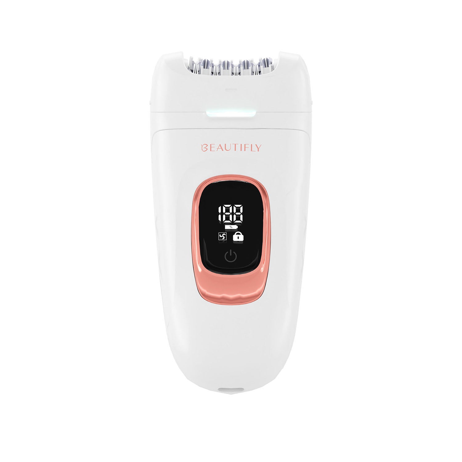 beautifly-beautifly-epilator MultiSmooth Epil