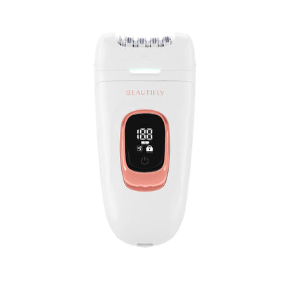 beautifly-beautifly-epilator MultiSmooth Epil