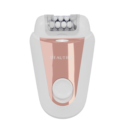 beautifly-beautifly-epilator MiniGlow Epil