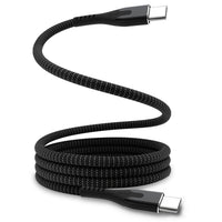 STATIK MagStack Magnetic Cable Pro