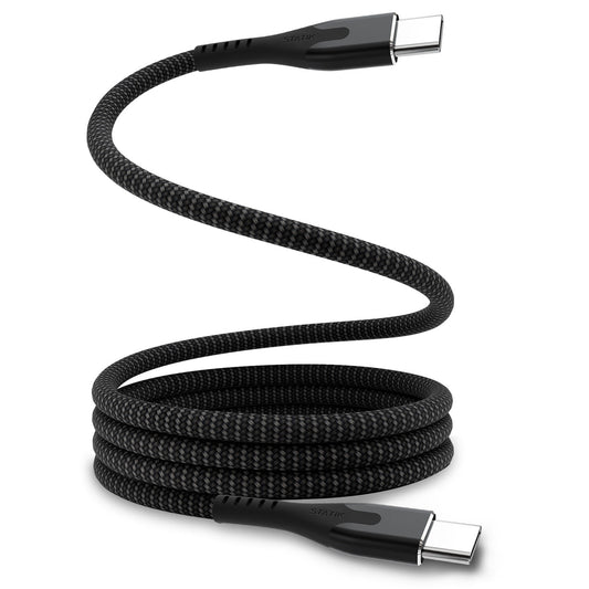 STATIK MagStack Magnetic Cable Pro