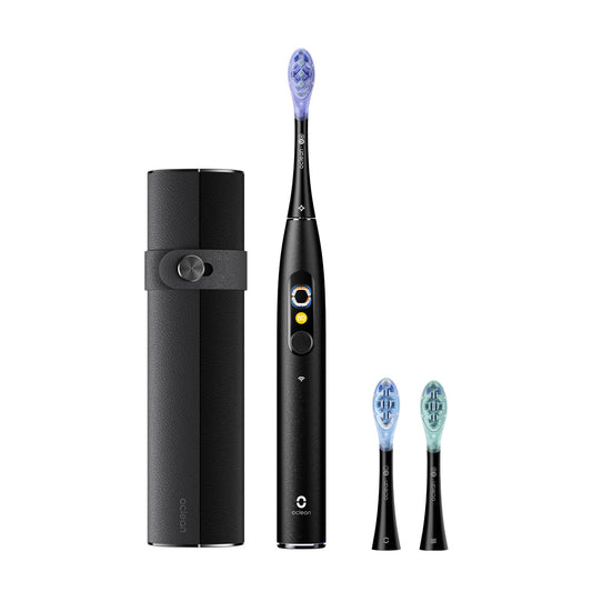 OCLEAN Electric Toothbrush