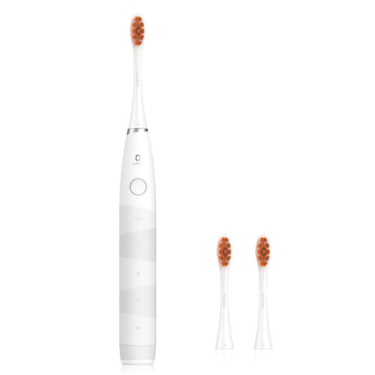oclean-oclean-electric-toothbrush Flow S 20 White
