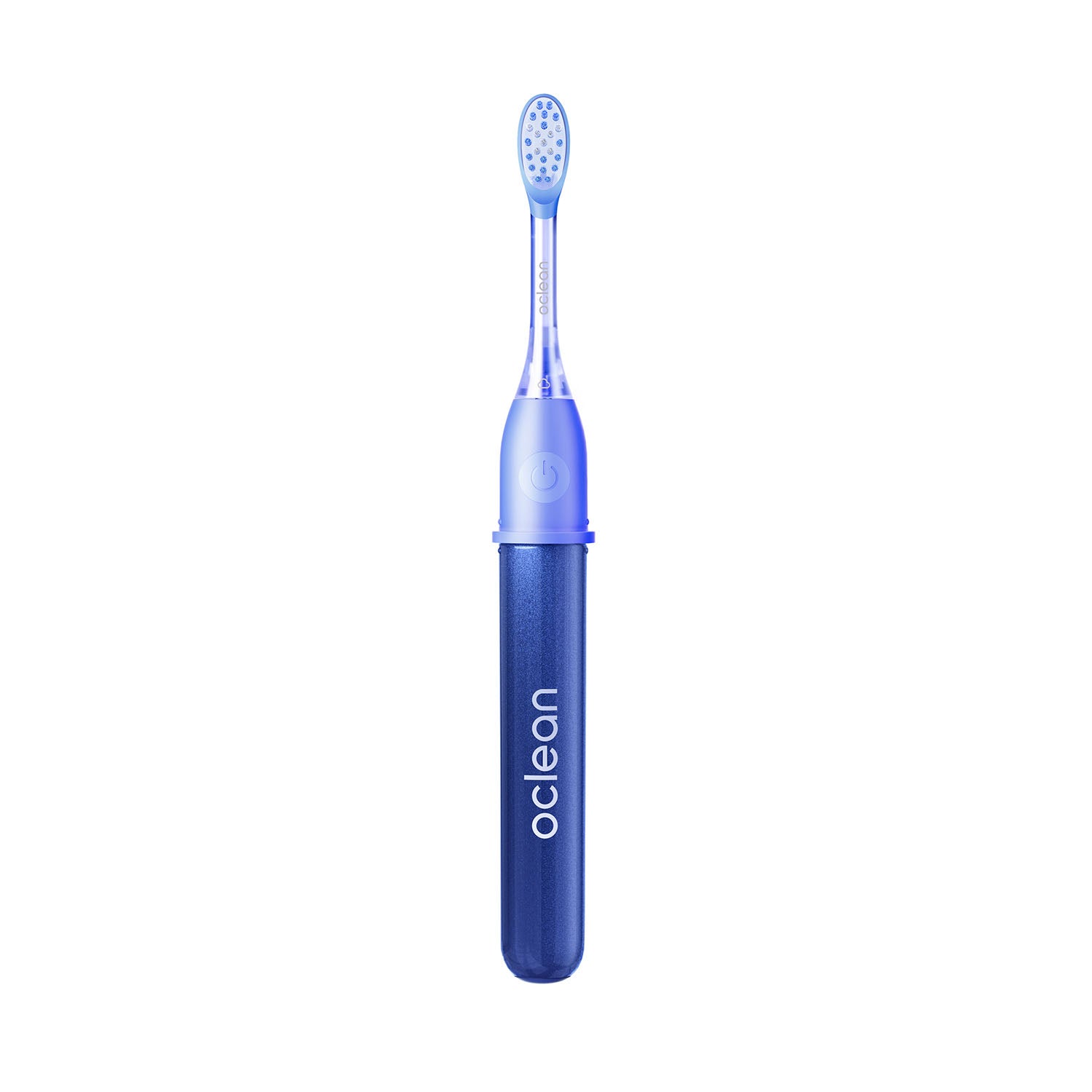 oclean-oclean-electric-toothbrush Ease Blue