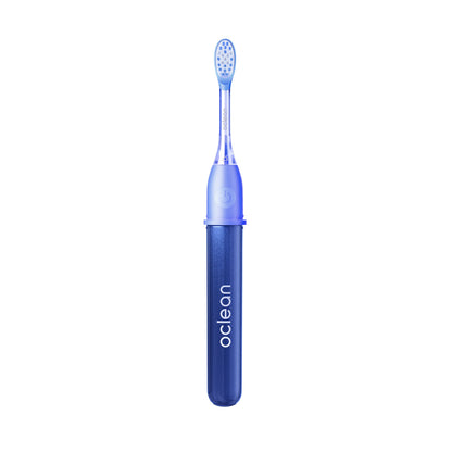 oclean-oclean-electric-toothbrush Ease Blue