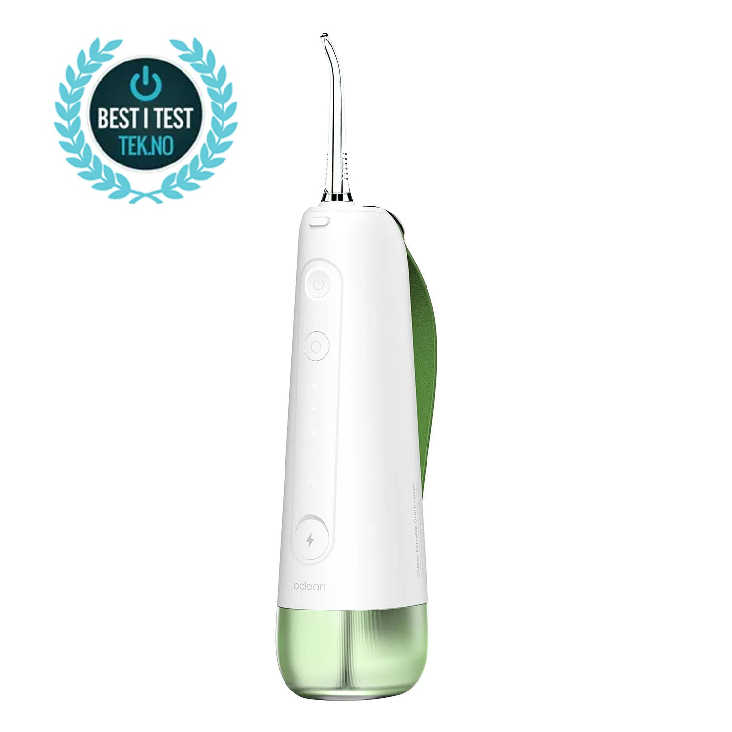 OCLEAN Water Flosser