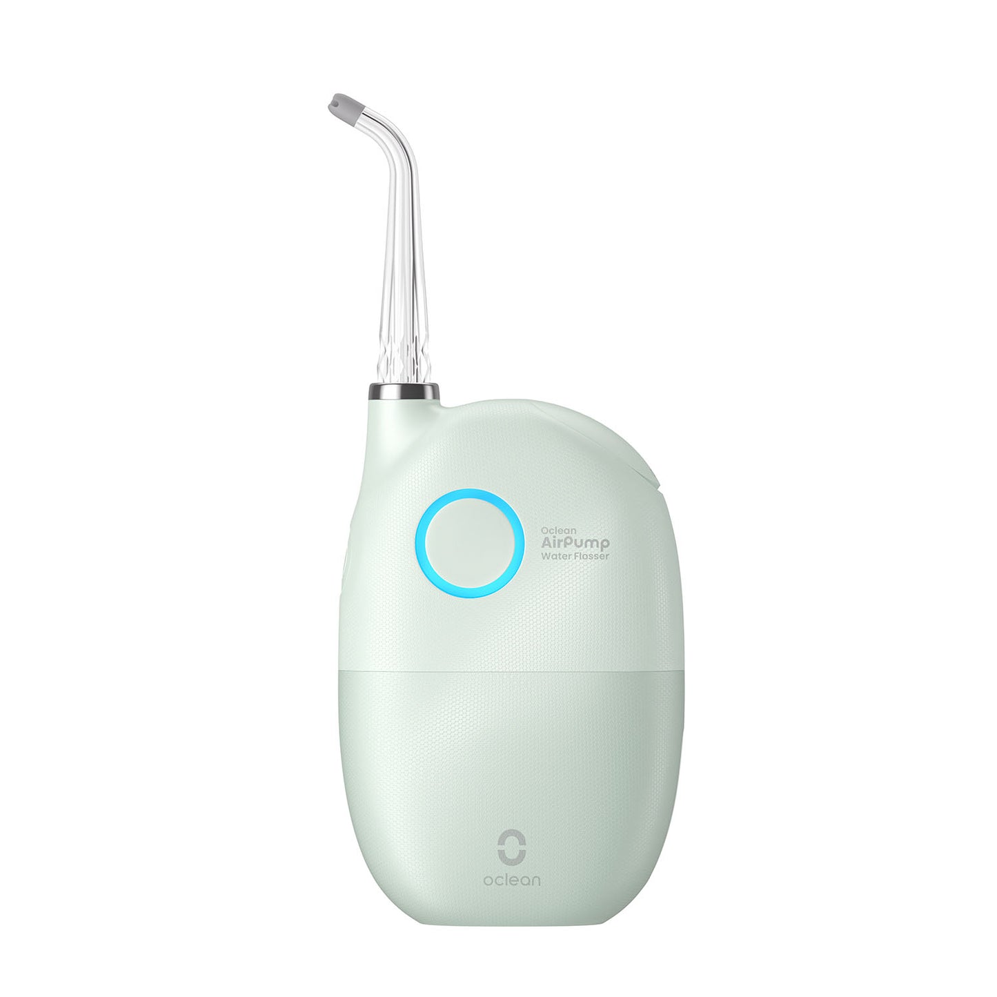 oclean-oclean-water-flosser A10 Green