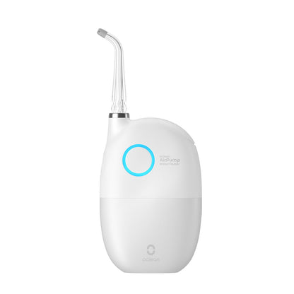 oclean-oclean-water-flosser A10 Grey