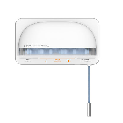 OCLEAN Sterilizer