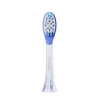 OCLEAN Brush Head