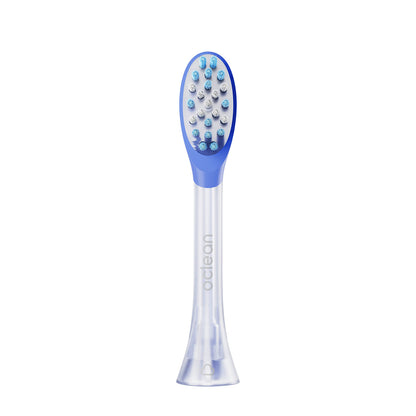 OCLEAN Brush Head