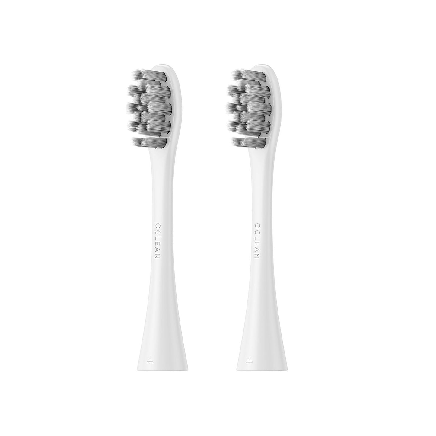 oclean-oclean-brush-head Gum Care 2 Pack White