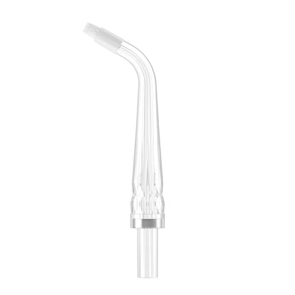 oclean-oclean-nozzle N21 Orthodontics A10